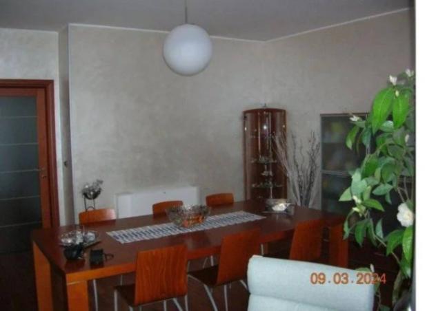 Immobile in asta di 590 m², box auto in vendita a Termoli - Foto 7