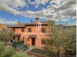 Villa a schiera in vendita a Todi