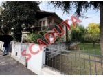 Immobile in asta di 140 m² in vendita a Tresignana