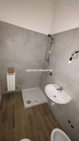 BOTTEGA VENDESI BILOCALE LIBERO IN OTTIMA POSIZIONE - Foto 11