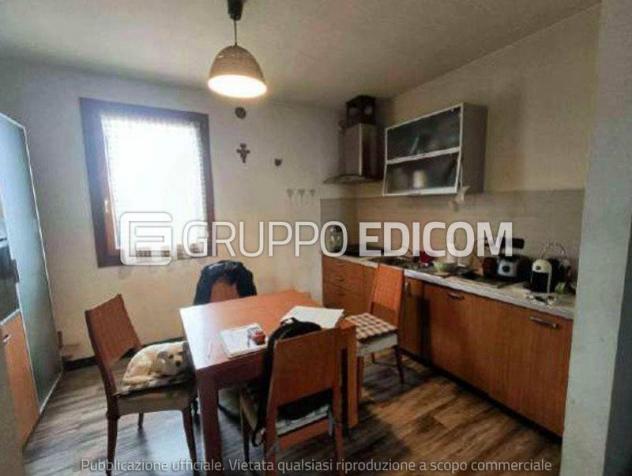 Abitazione in villini di 164 mq in vendita a Vedelago - Rif. 4561385 - Foto 9
