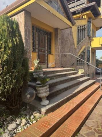 Immobile in asta di 381 m² in vendita a Villaricca - Foto 3