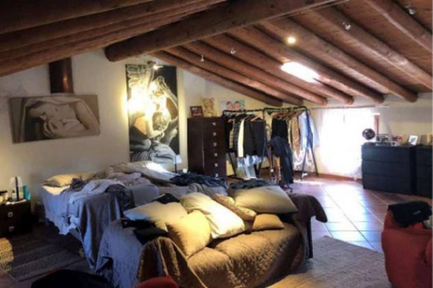 Immobile in asta di 273 m² in vendita a Zevio - Foto 9