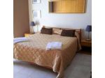 Residence Villa Savoia