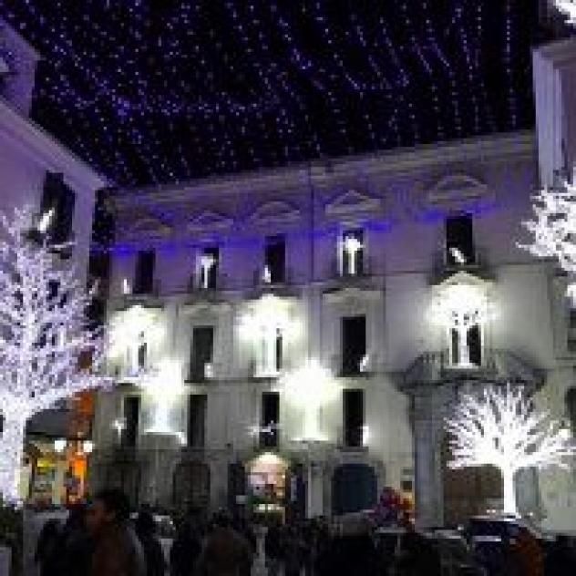 B&B Centrale - Foto 2