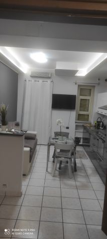 Tel 3317695870 bilocale inalpi arena Torino santa Rita 5 Min centro da 65€ p - Foto 7