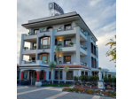 Palazzo Rosenthal Vesuview Hotel & Resort