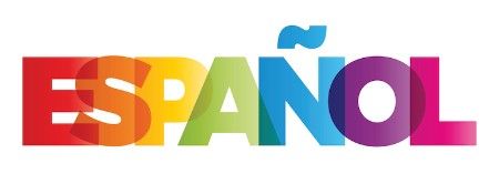 Ripetizioni di spagnolo