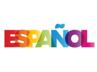 Ripetizioni di spagnolo