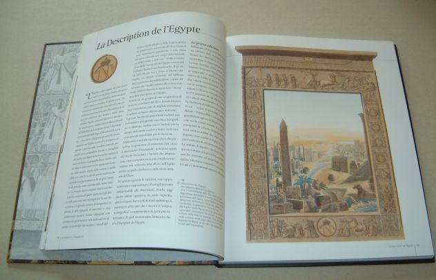 12 - La Spedizione di NAPOLEONE - Foto 4