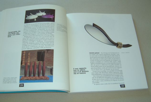 Il design delle donne - Foto 3