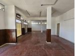 Locale comm.le/Fondo in affitto a Carrara 120 mq  Rif: 1336878