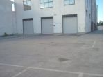 Locale e uffici 170 mq in centro polifunzionale