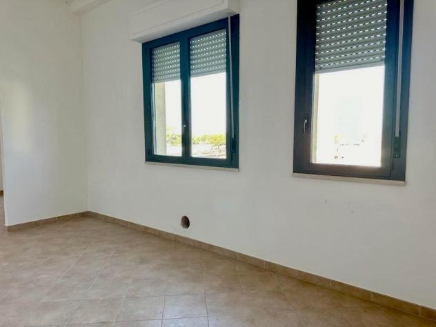 Ufficio in vendita a Pisa 40 mq Rif: 1254837 - Foto 3