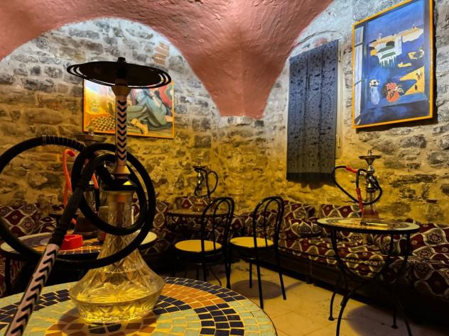 Ristorante in vendita a Sanremo - Foto 11