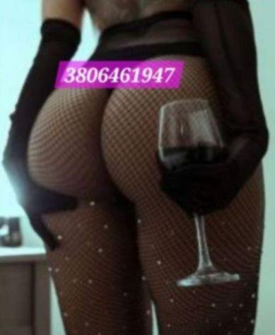 3661167111 TANTRICO AFRODISIACO TOTAL BODY YOU TOUCH ME AND I TOUC - Foto 2