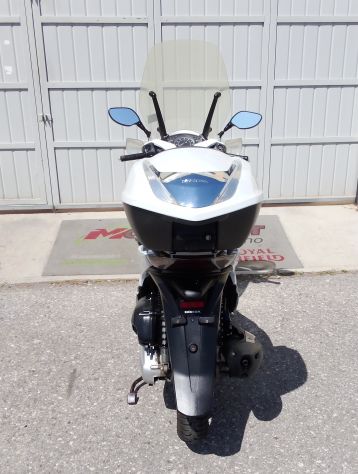 HONDA SH 125 - Foto 6