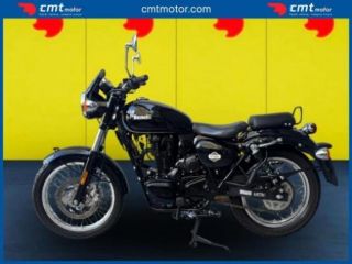 BENELLI Imperiale 400 Garantita e Finanziabile rif. 23889094