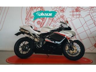 MV AGUSTA F4 1000 F4 1000 RR  rif. 23824969