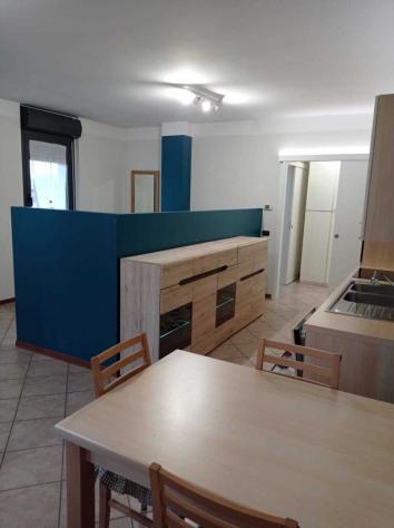 Monolocale in affitto a Gallarate - Foto 2