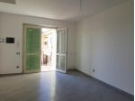 APPARTAMENTO di 5 vani e di 90 mq (MASSA - MARINA DI MASSA) rif. AC278
