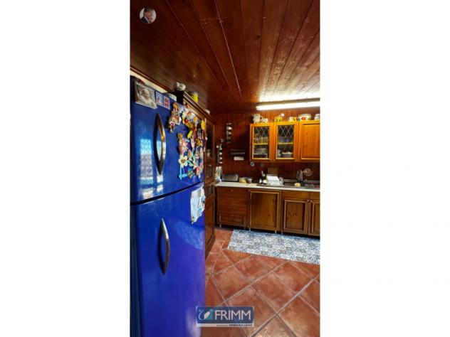 Villa in Via Pezzingoli - Foto 20