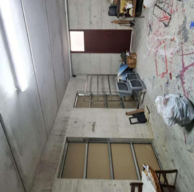 Immobile in asta di 136 m² in vendita a Petritoli - Foto 13