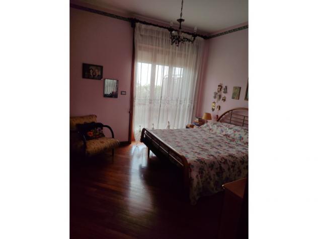 Appartamento in Viale dei Pioppi - Foto 10