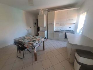 Apartment in Via Gherardo Forni, Bologna for 70 m² with 2 bedrooms