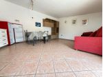 Bilocale in affitto a Caserta