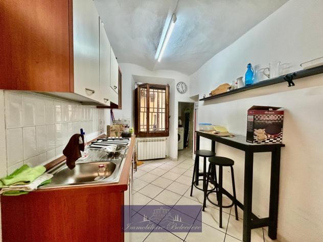 Trilocale in affitto a Firenze, San Gaggio - Foto 3