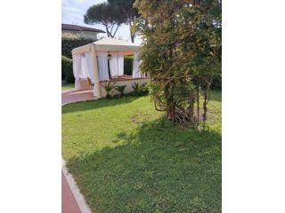 Casa semindipendente in affitto a Vittoria Apuana - Forte dei Marmi 100 mq …