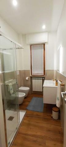 Trilocale in affitto a Francavilla al Mare - Foto 9