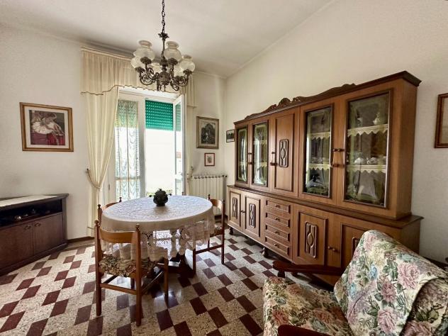 Appartamento in affitto a San Donato - Lucca 90 mq Rif: 1246957 - Foto 2