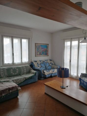 Casa Sabina - Foto 2