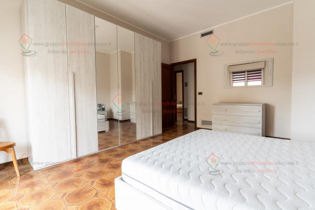 Appartamento in affitto a Siracusa - Foto 20