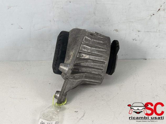 Supporto Motore Mercedes Classe C 2.2 Cdi A2052406617 - 37815 - Foto 3