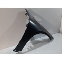Parafango anteriore Mercedes CLA W118 R-13270