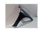 Parafango anteriore Mercedes CLA W118 R-13270