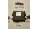 CENTRALINA MOTORE LANCIA Y 1° Serie 46531217 IAW18FD5Y 188A5000 benzina 124 &hellip;