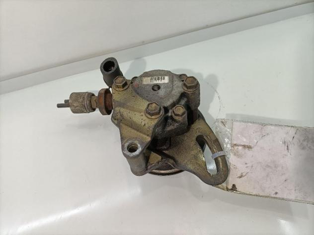 POMPA IDROGUIDA DAIHATSU Terios 1° Serie 4431087401000 HCEJ benzina 1296 (9706) - Foto 5