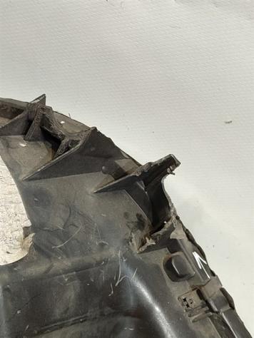 FARO ANTERIORE SINISTRO MERCEDES Sprinter 313 Serie A9018201061 611981 (9805) - Foto 7