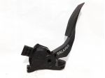 PEDALE ACCELERATORE CHEVROLET Orlando 1° Serie 6PV00976511 (1014)