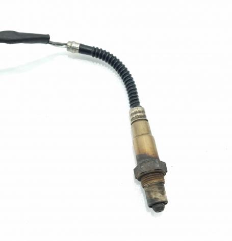 SONDA LAMBDA SMART ForTwo Coupé (W450) 0015405617 M 160 E6AL B05, M 160.910, 13 Benzina 600 (9803) - Foto 2