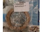 Kit serie dischi frizione Piaggio Ape Vespa 50 FL HP DR FZ 00329