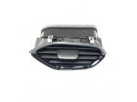 BOCCHETTA ARIA CRUSCOTTO DX OPEL Crossland Serie (X) 13487185 (17)