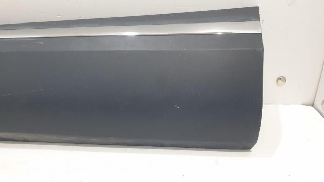 MODANATURA PORTA ANTERIORE SINISTRA RENAULT Captur Serie 808770154R (19) - Foto 9