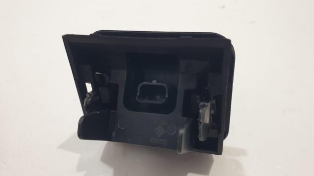 RETROCAMERA POSTERIORE CITROEN C3 Serie 9809301180 (16) - Foto 10