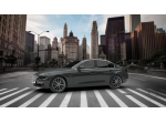 Cerchi in lega bmw serie 3 mak fabrik luft fahr silver gunn metal 17 18 19 20 21