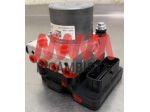 0265259449 Toyota Proace centralina ABS gruppo pompa Bosch
